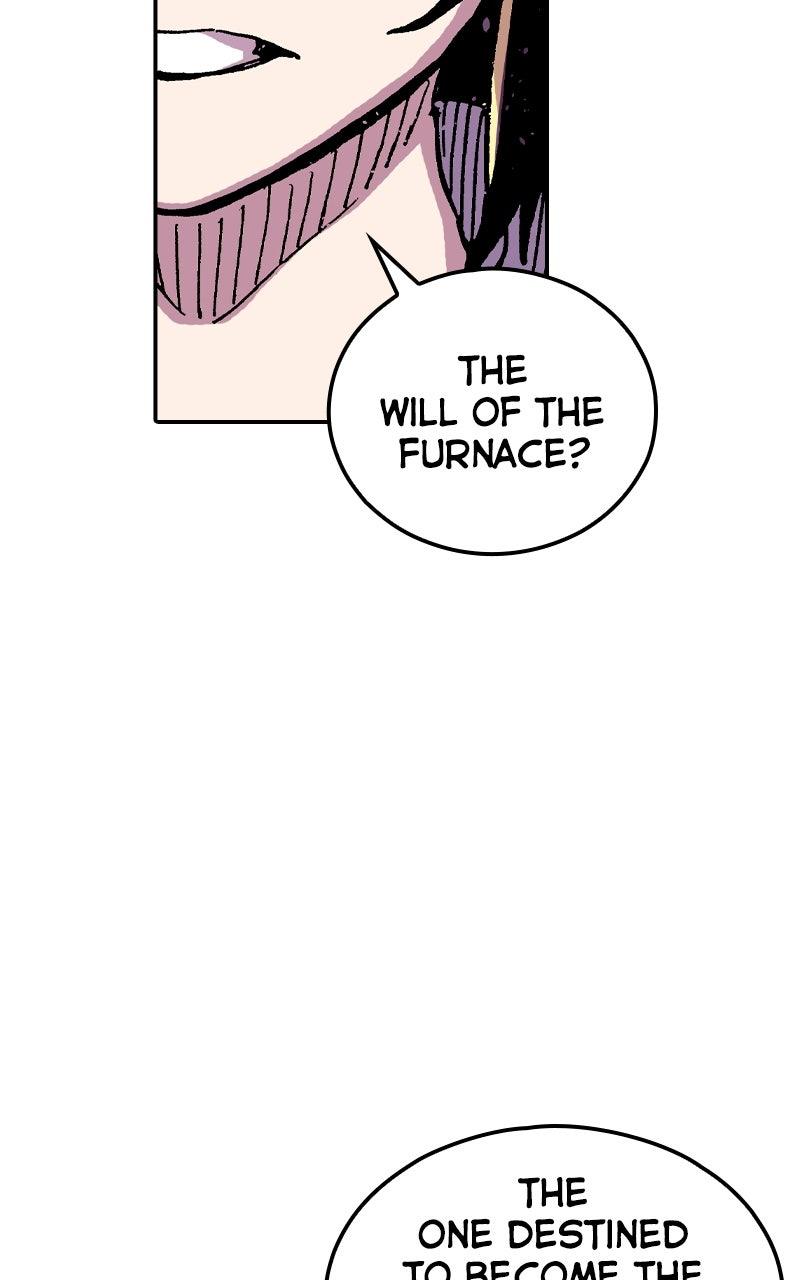 Read Clevatess Manga Online