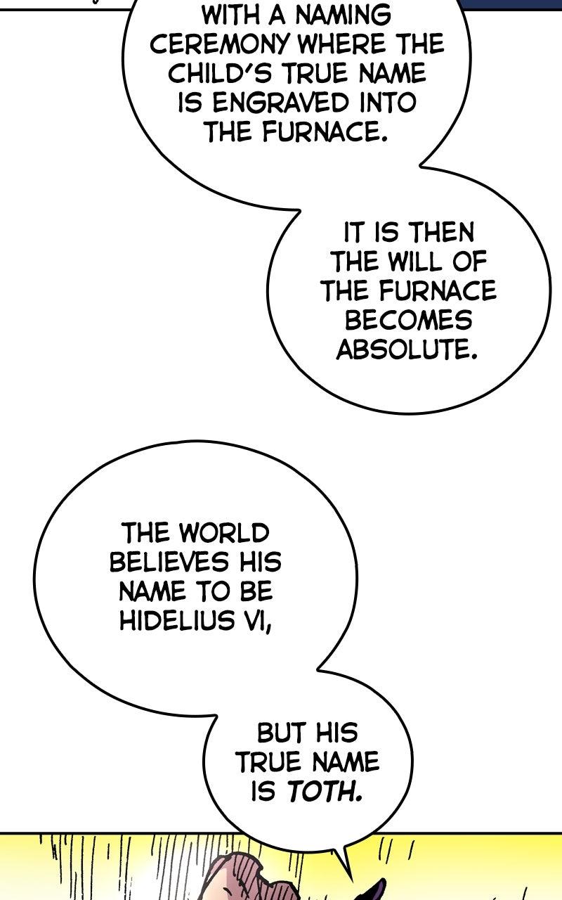 Read Clevatess Manga Online