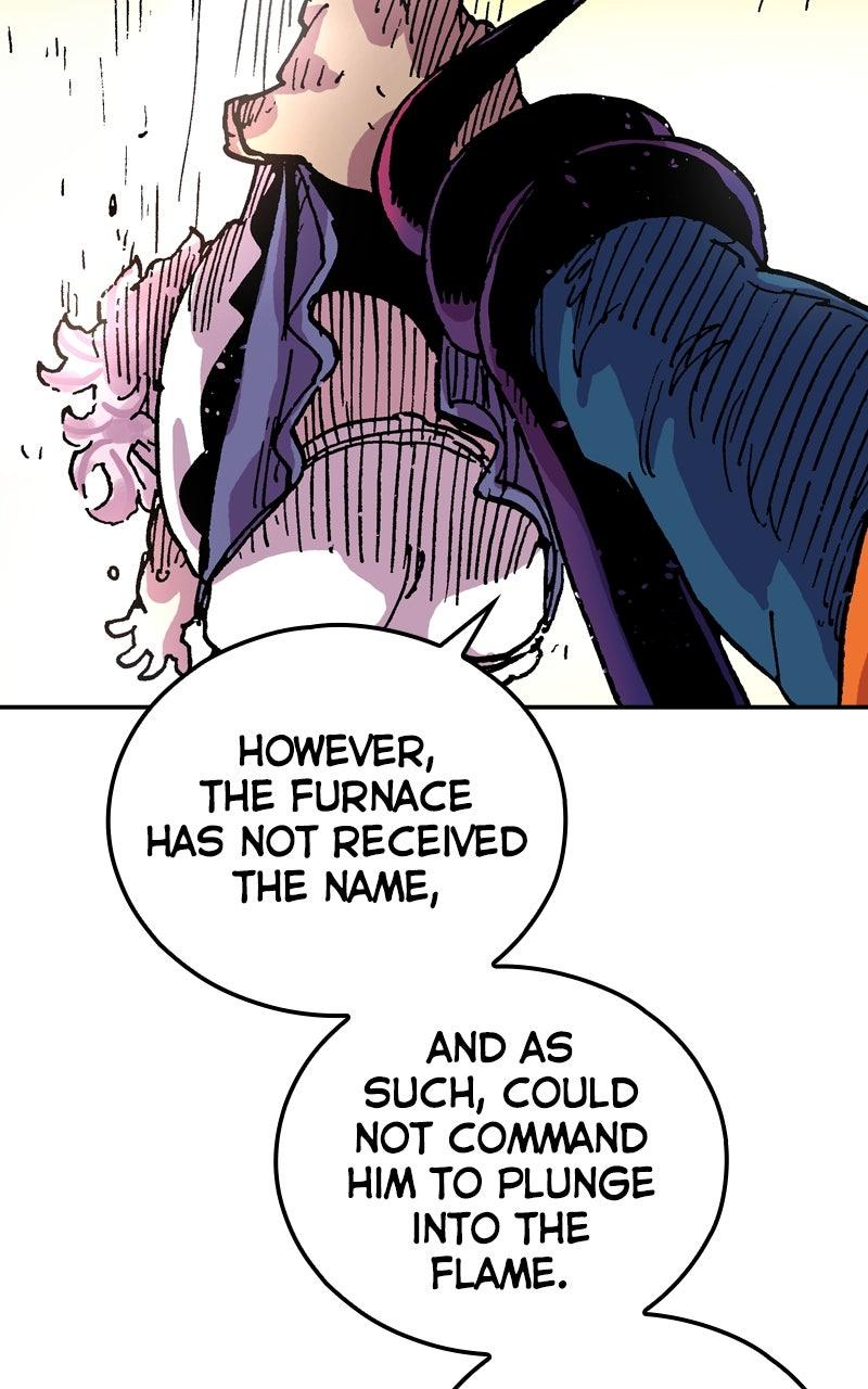 Read Clevatess Manga Online