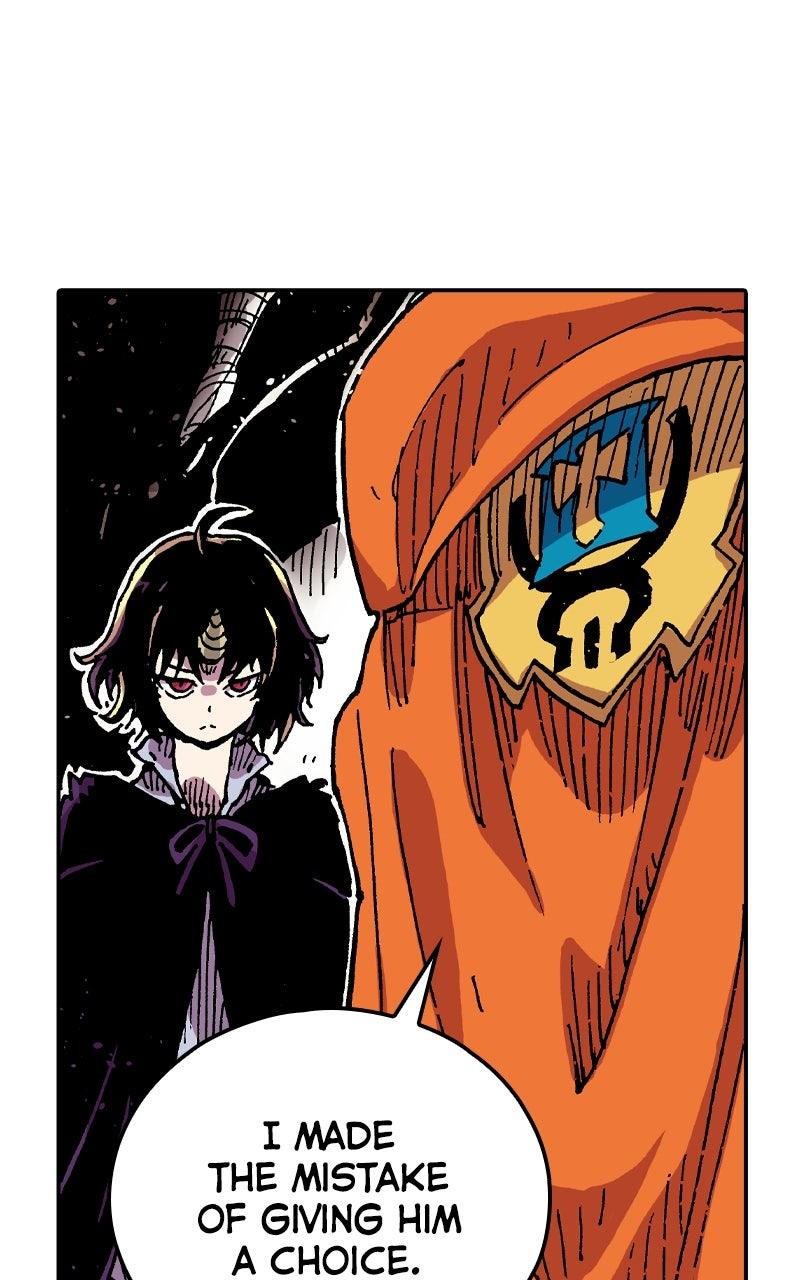 Read Clevatess Manga Online