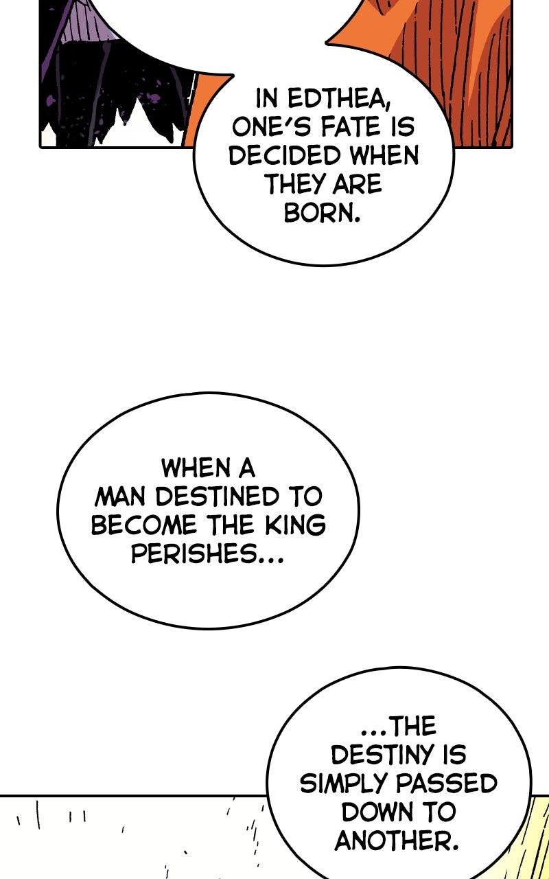 Read Clevatess Manga Online