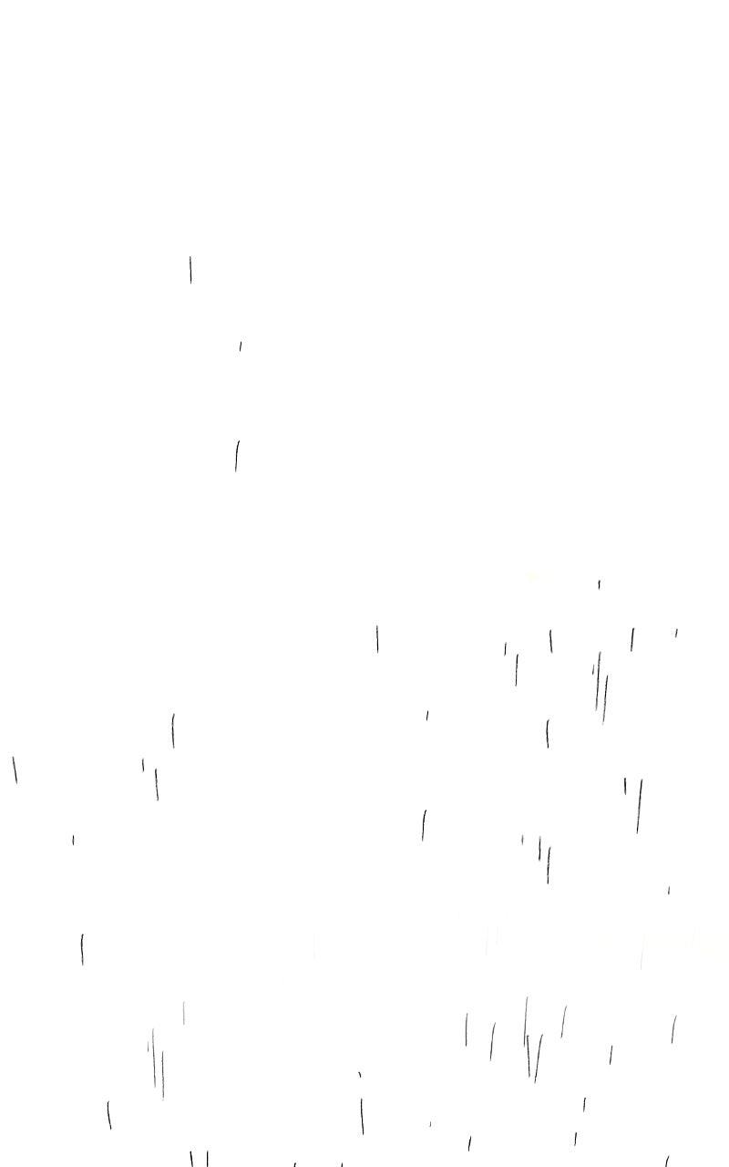 Read Clevatess Manga Online