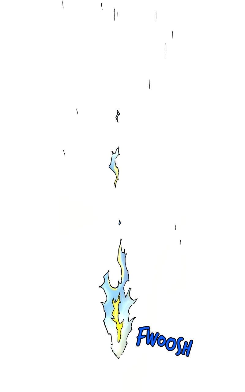 Read Clevatess Manga Online