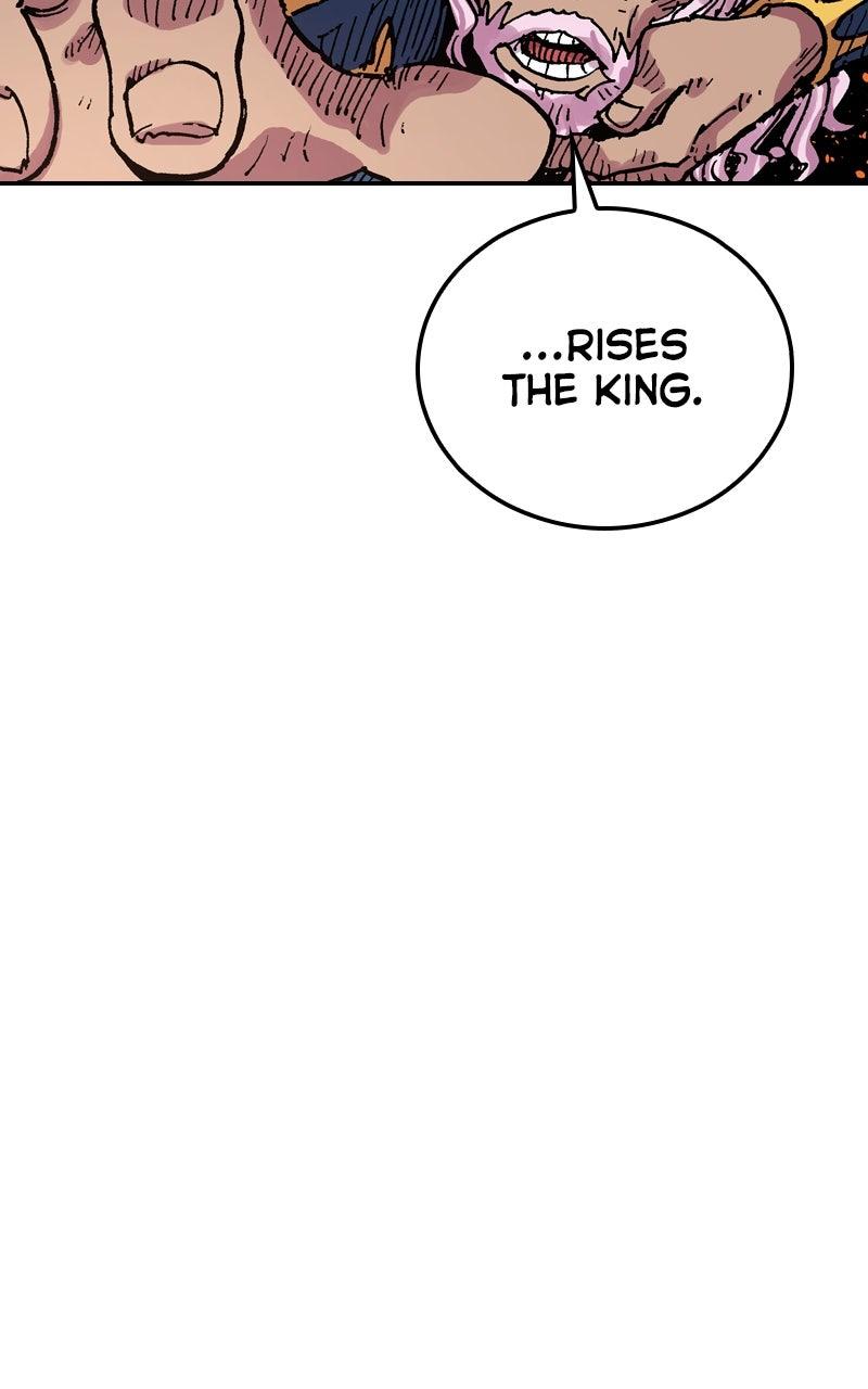 Read Clevatess Manga Online