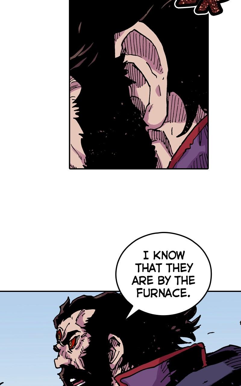 Read Clevatess Manga Online