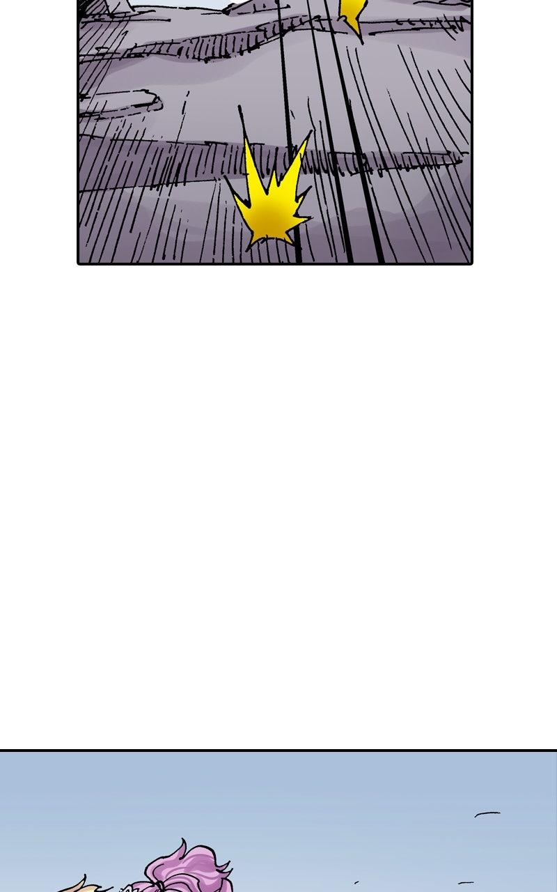 Read Clevatess Manga Online