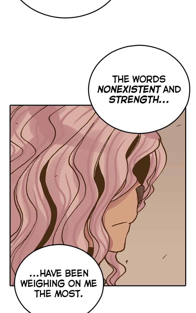 Read Clevatess Manga Online