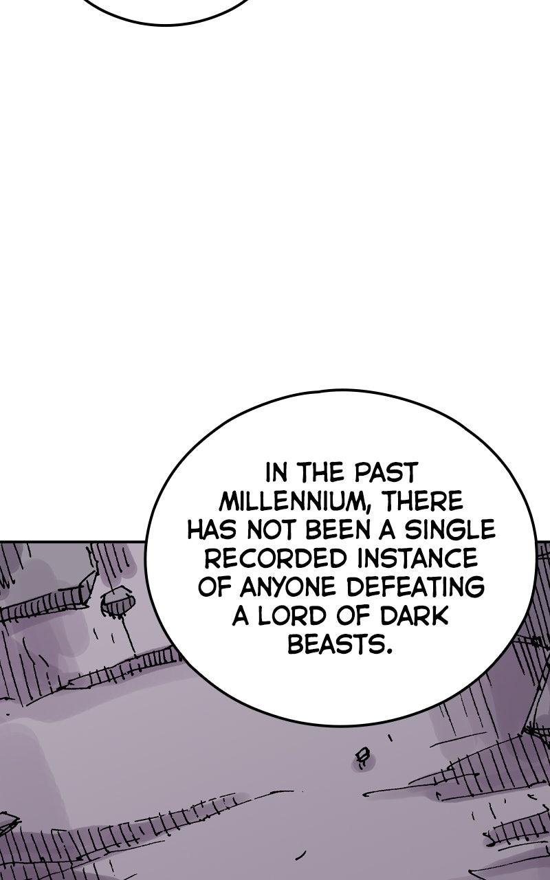 Read Clevatess Manga Online