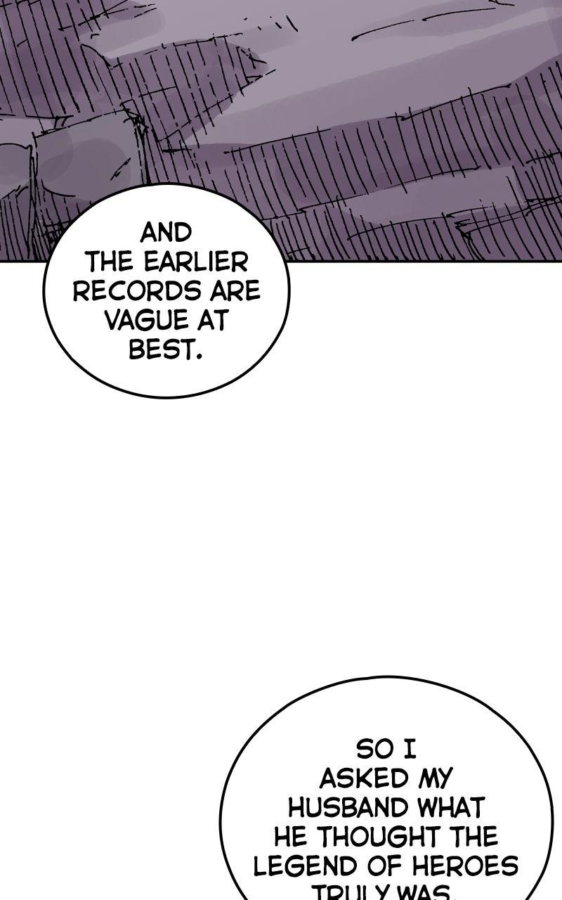 Read Clevatess Manga Online