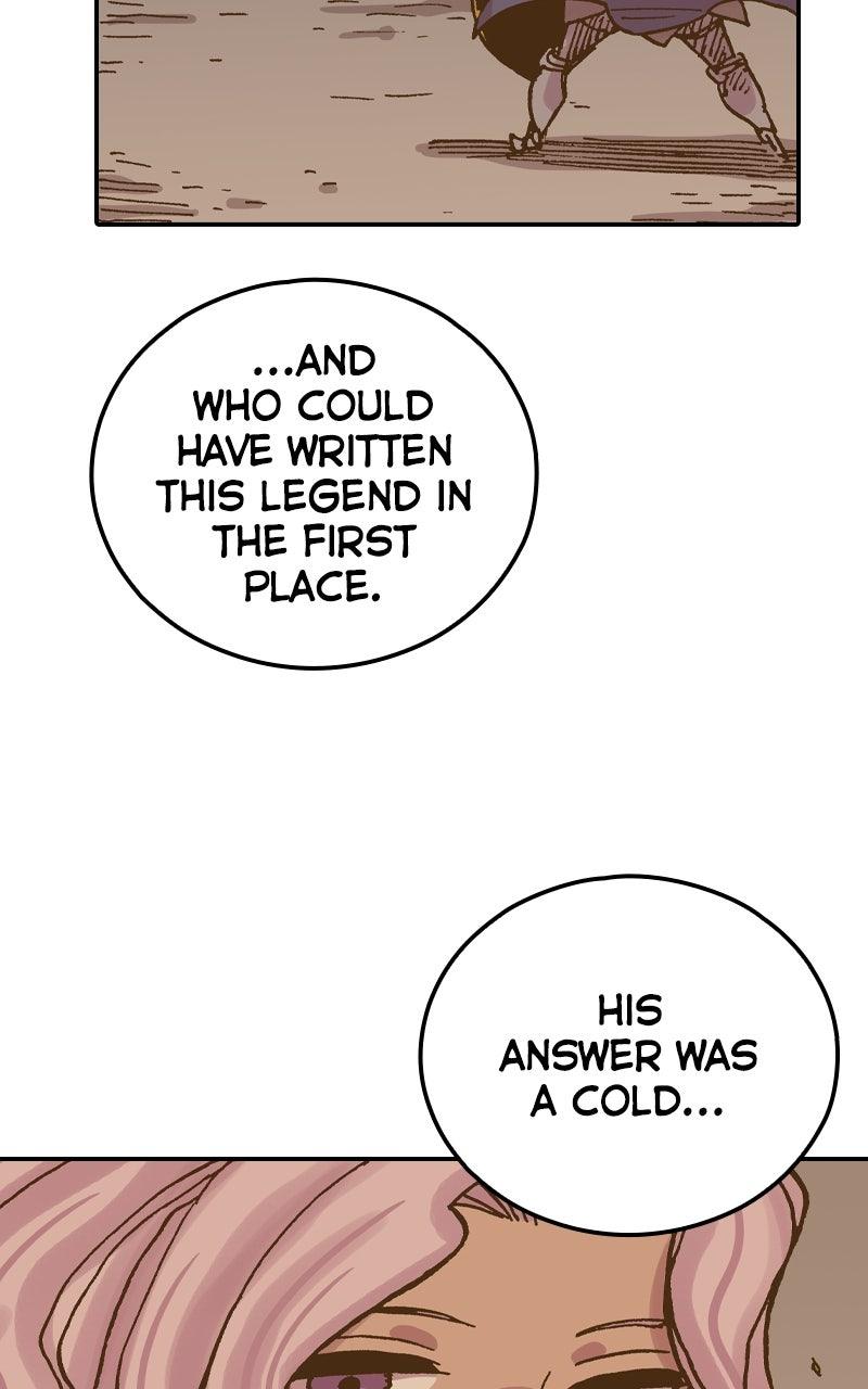 Read Clevatess Manga Online