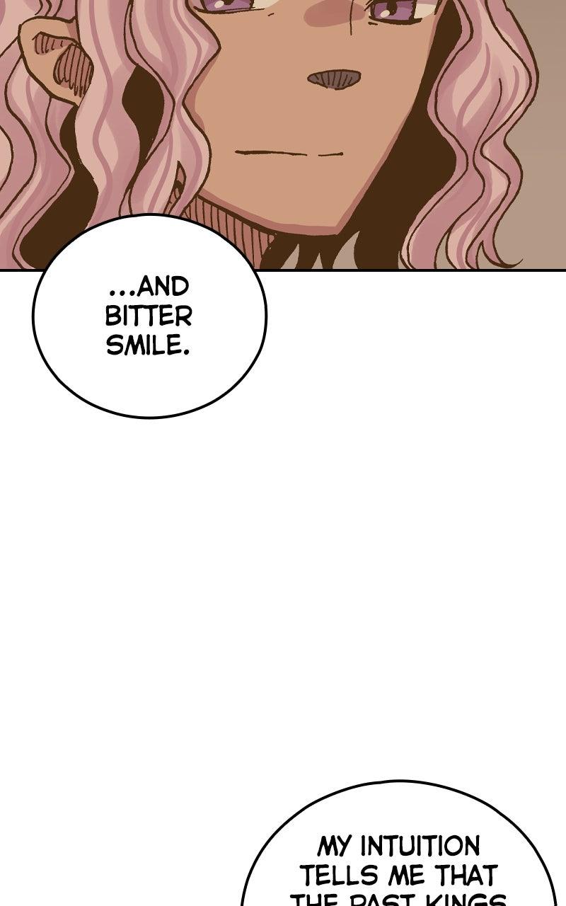 Read Clevatess Manga Online