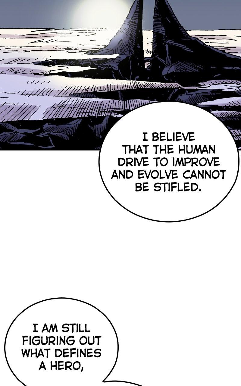 Read Clevatess Manga Online