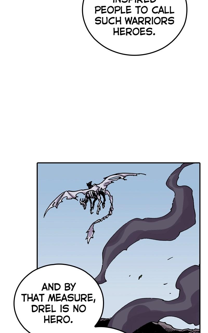 Read Clevatess Manga Online