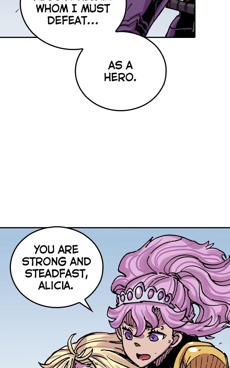 Read Clevatess Manga Online