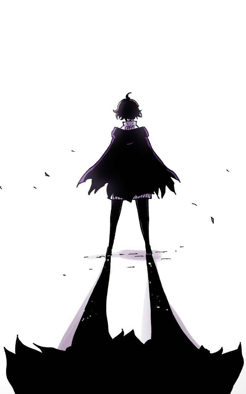 Read Clevatess Manga Online