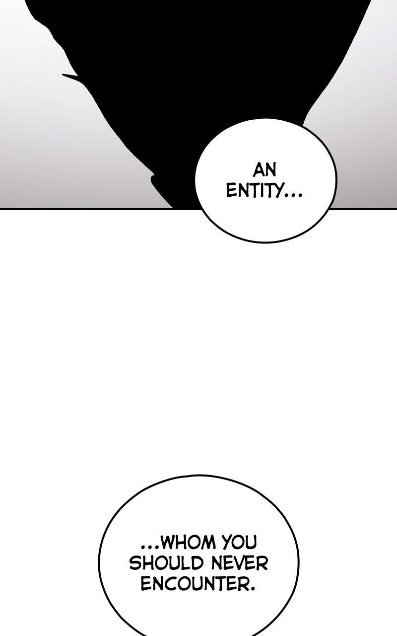 Read Clevatess Manga Online