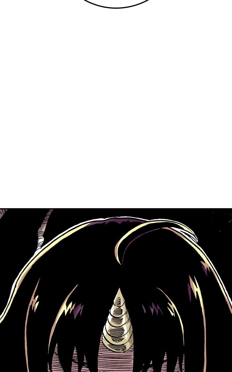 Read Clevatess Manga Online