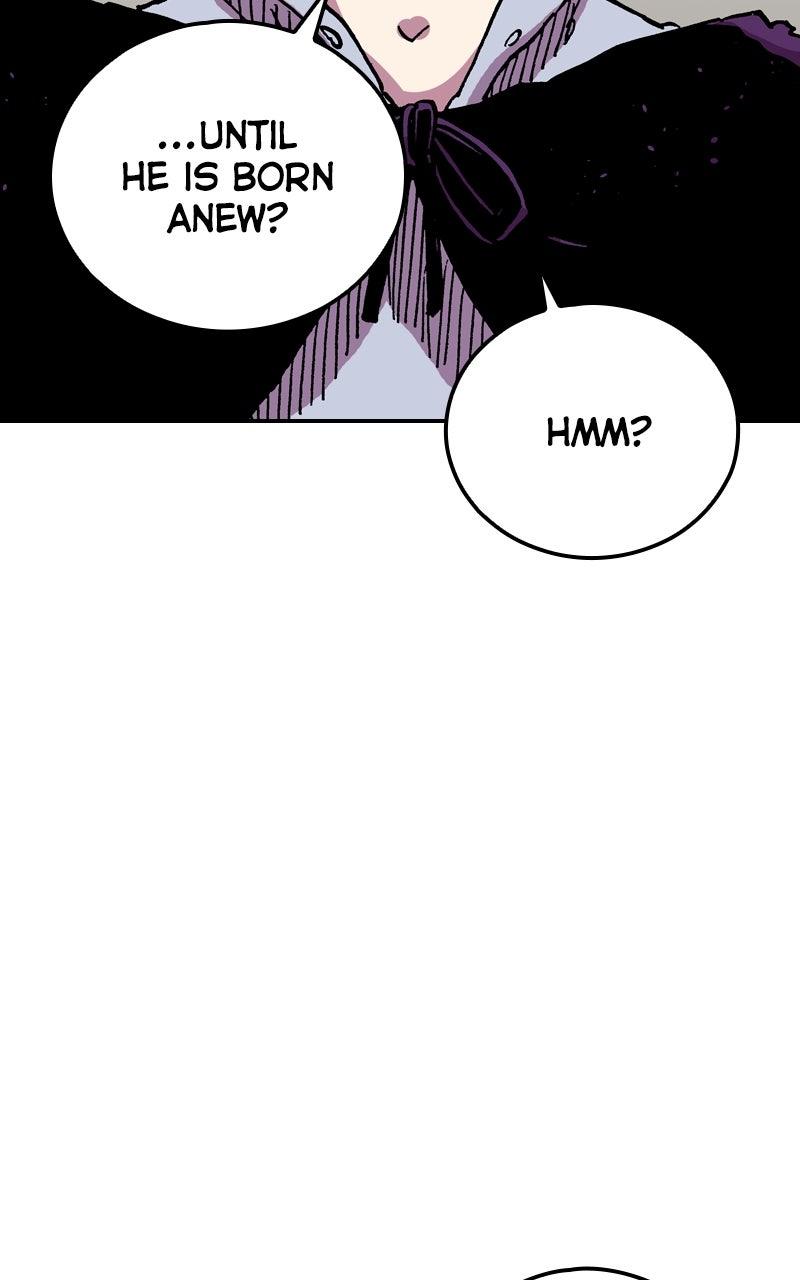 Read Clevatess Manga Online