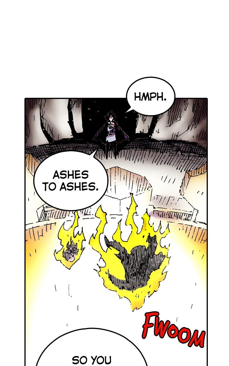 Read Clevatess Manga Online