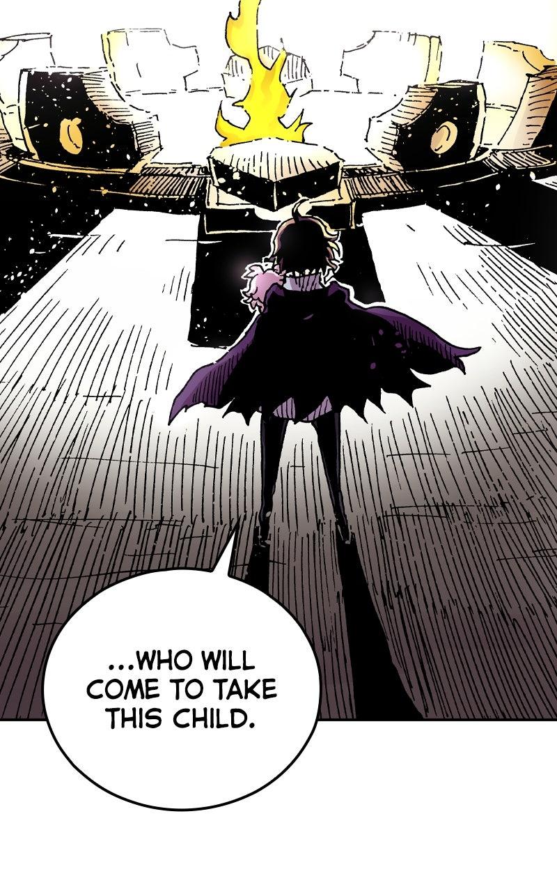 Read Clevatess Manga Online