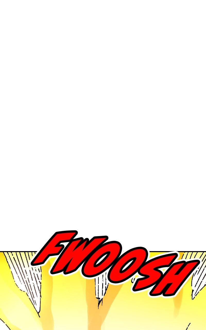 Read Clevatess Manga Online