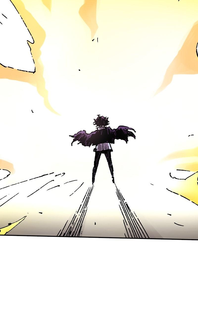 Read Clevatess Manga Online