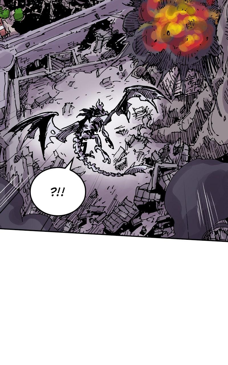 Read Clevatess Manga Online