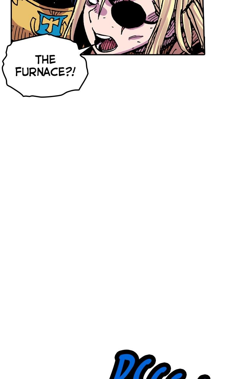 Read Clevatess Manga Online