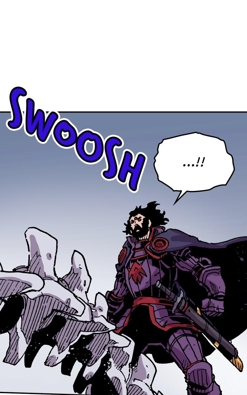 Read Clevatess Manga Online