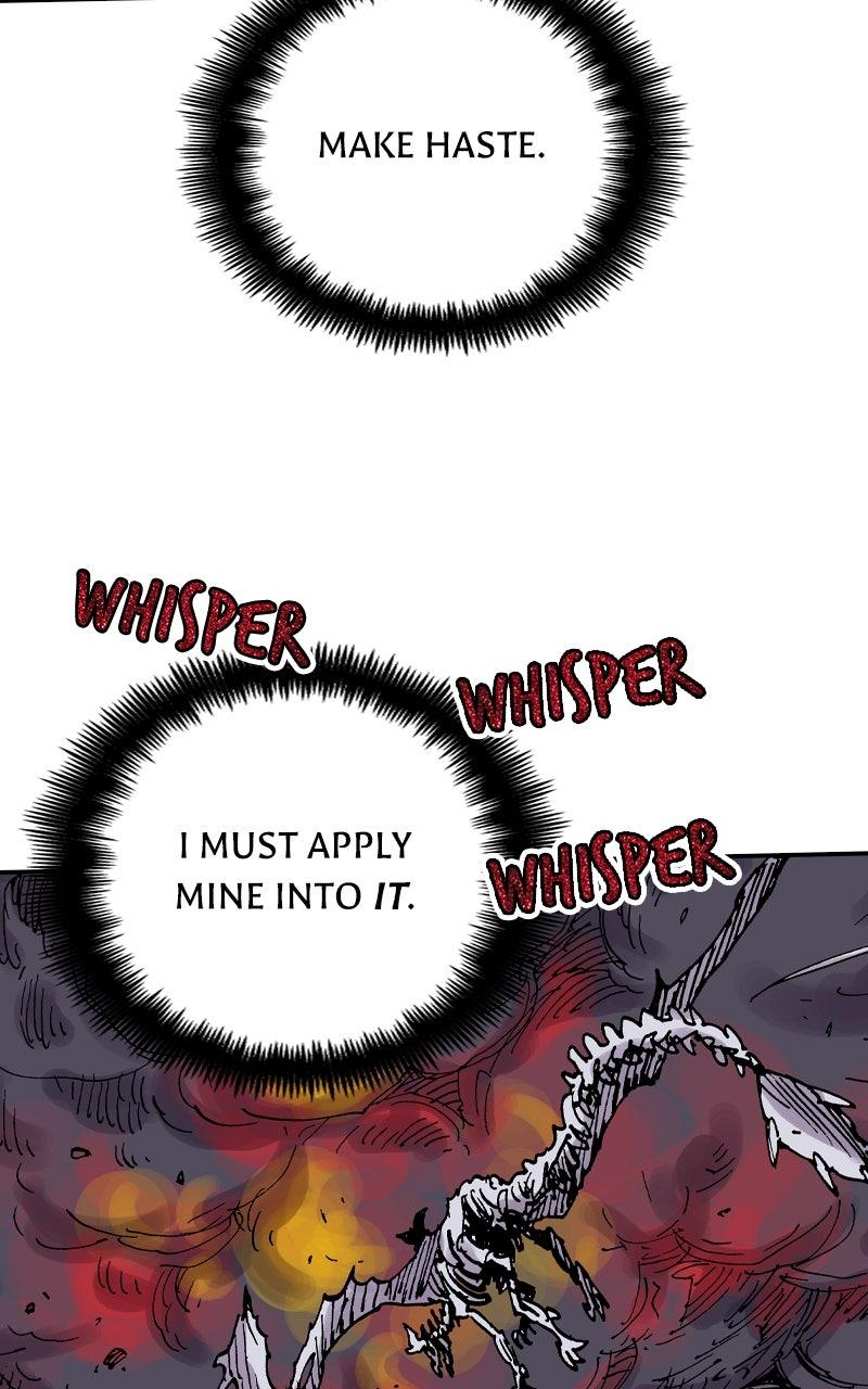 Read Clevatess Manga Online