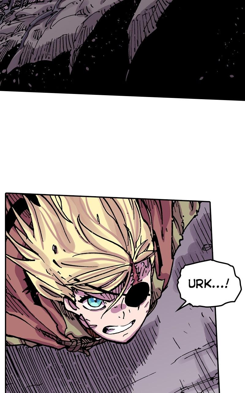 Read Clevatess Manga Online