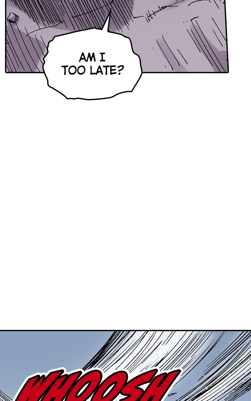 Read Clevatess Manga Online