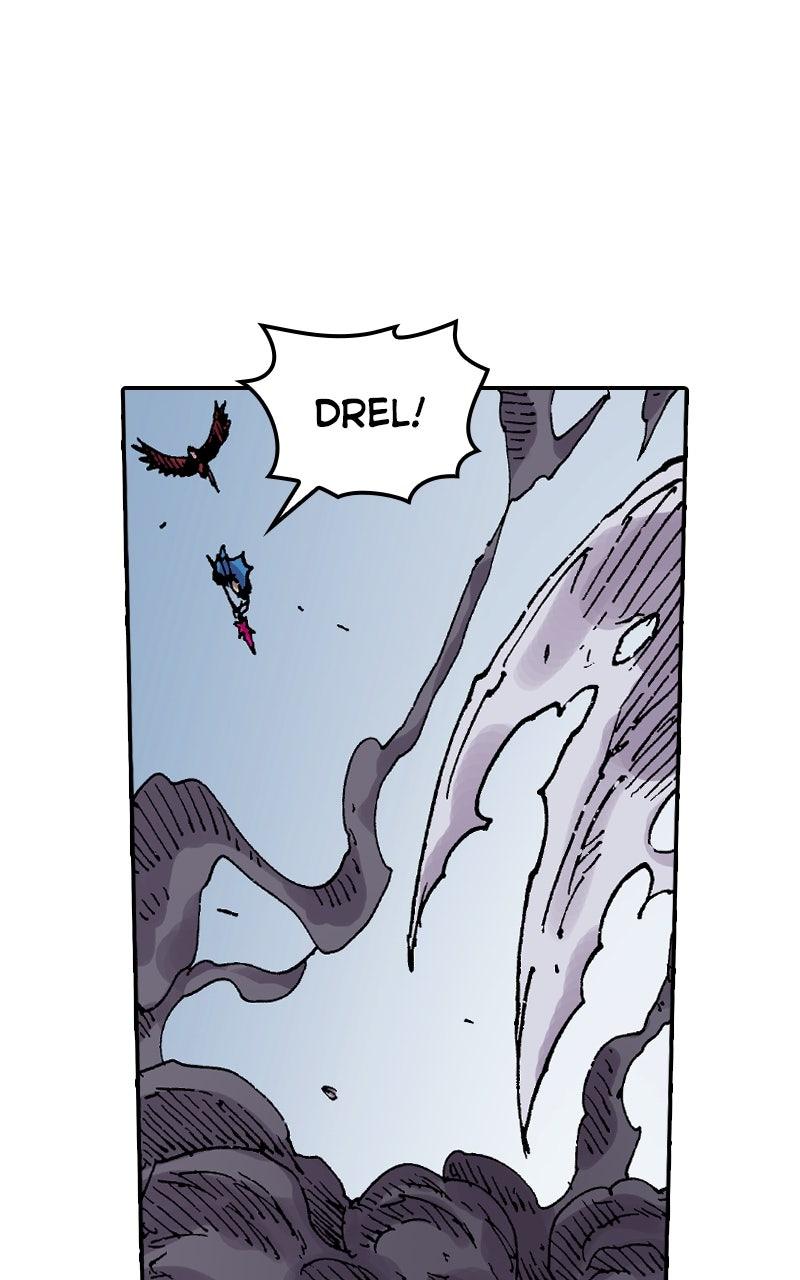 Read Clevatess Manga Online