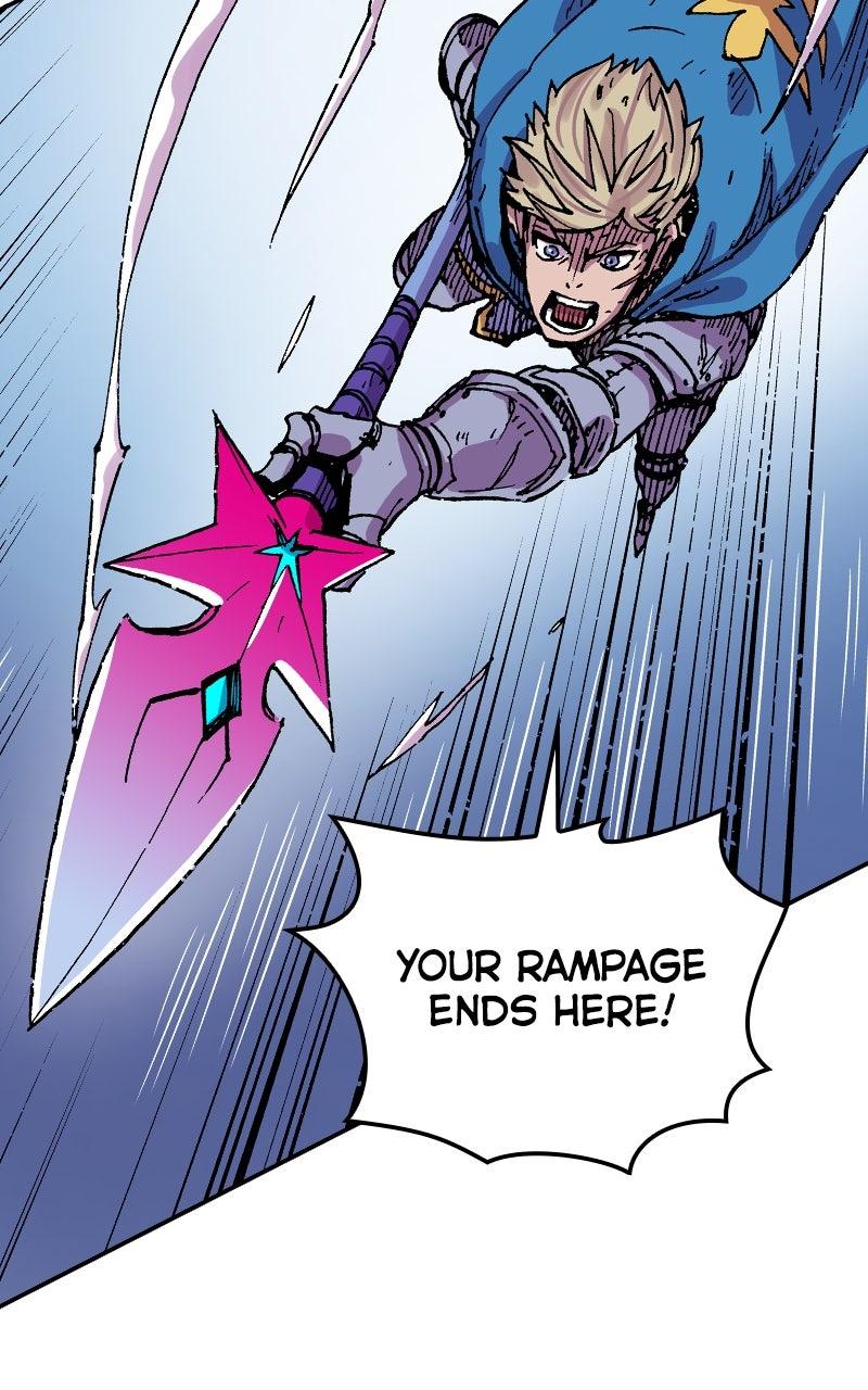 Read Clevatess Manga Online