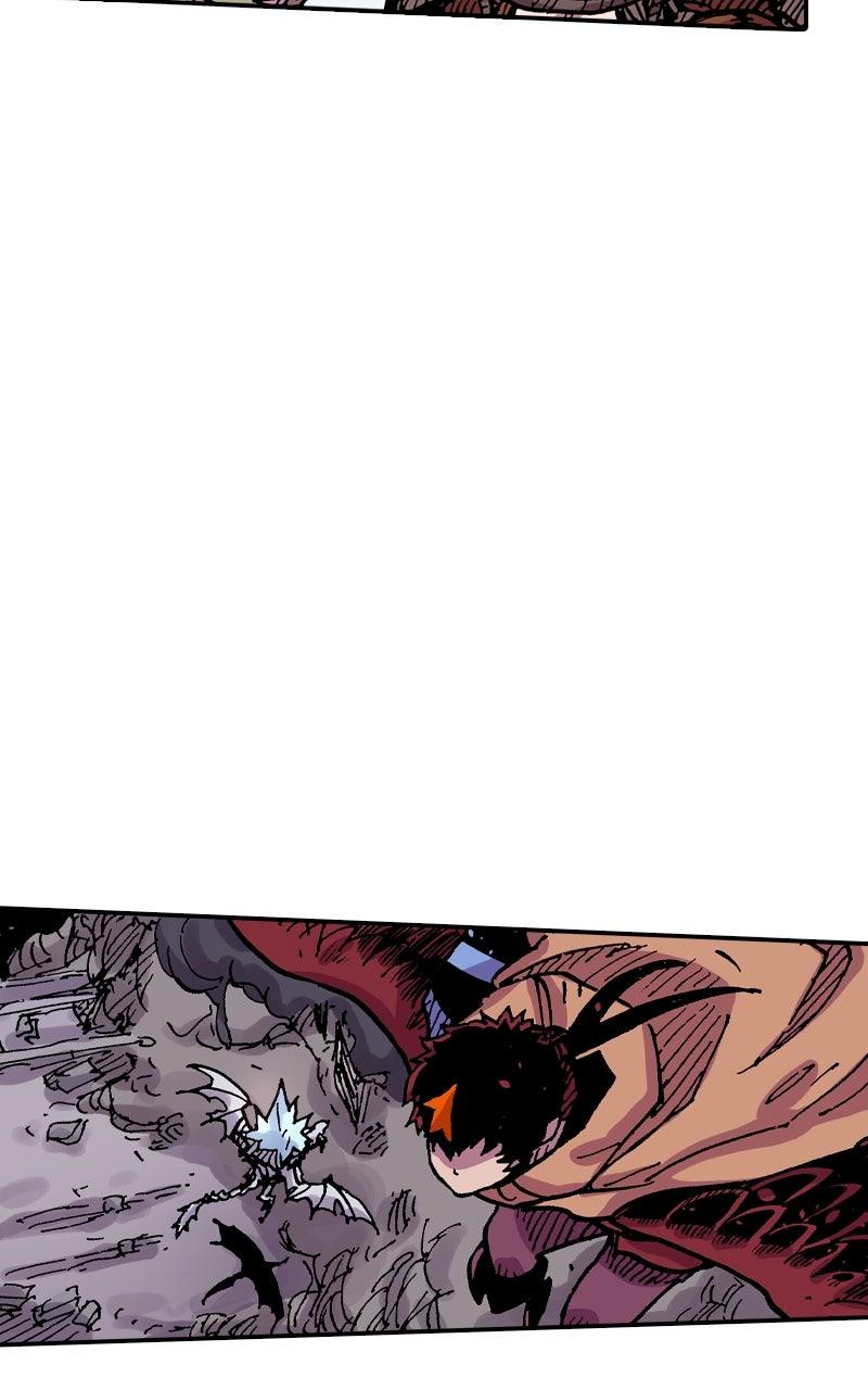 Read Clevatess Manga Online