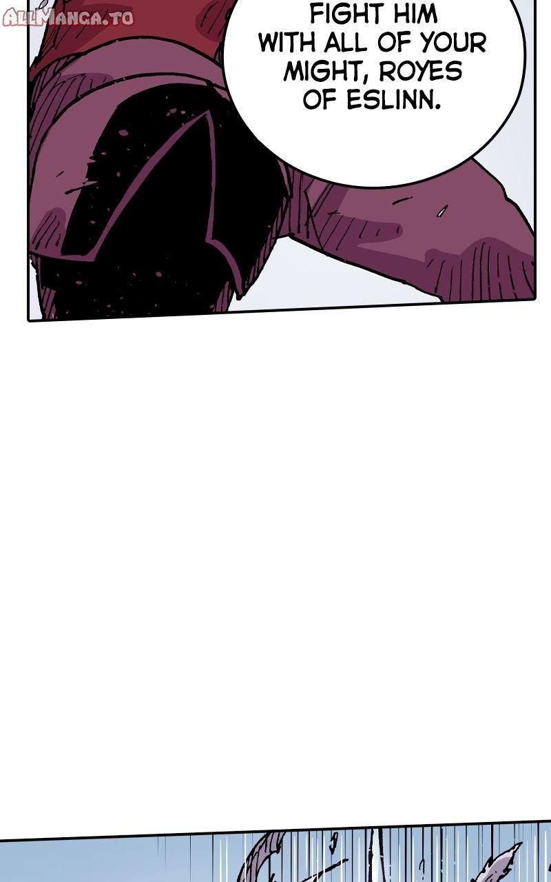 Read Clevatess Manga Online