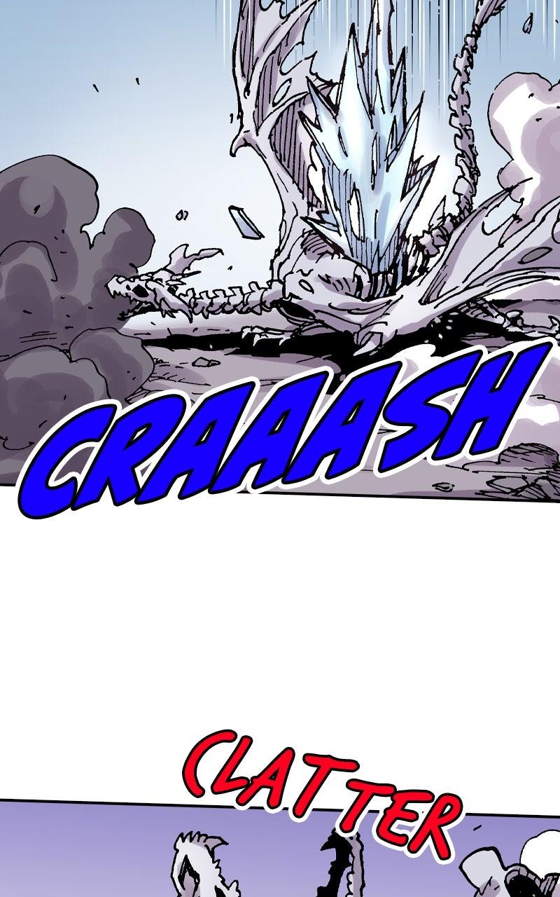 Read Clevatess Manga Online