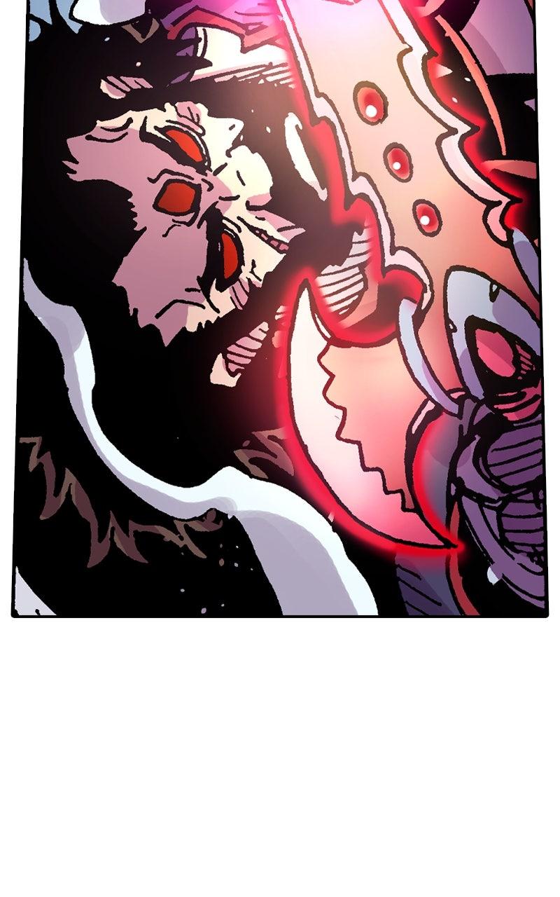 Read Clevatess Manga Online