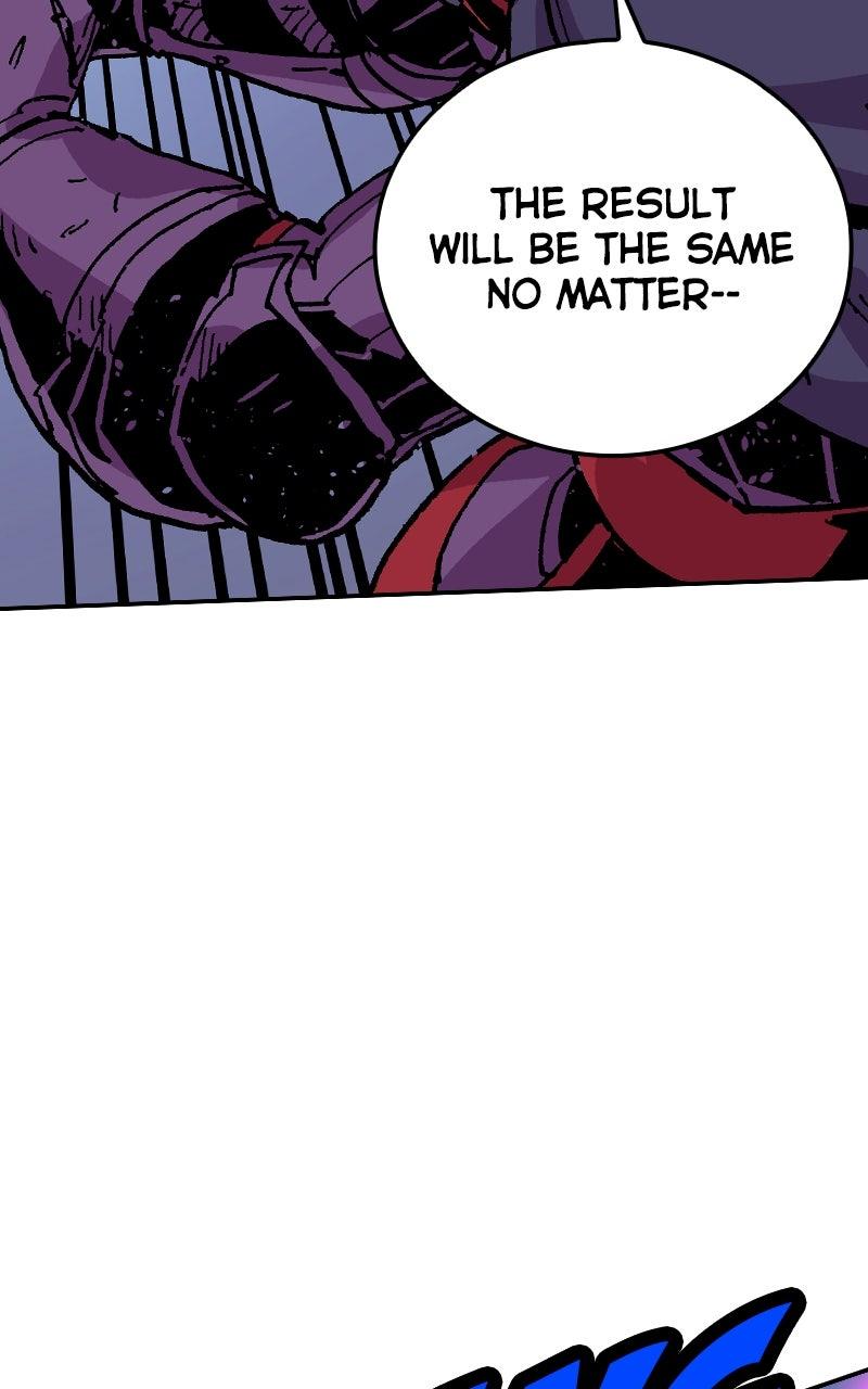 Read Clevatess Manga Online