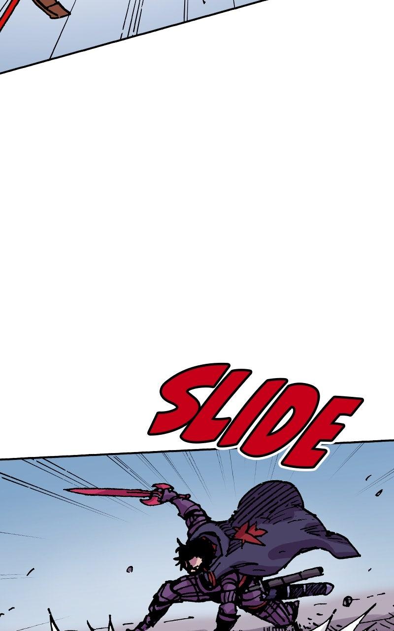 Read Clevatess Manga Online