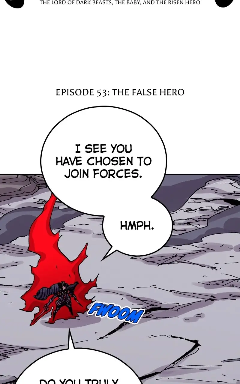 Read Clevatess Manga Online