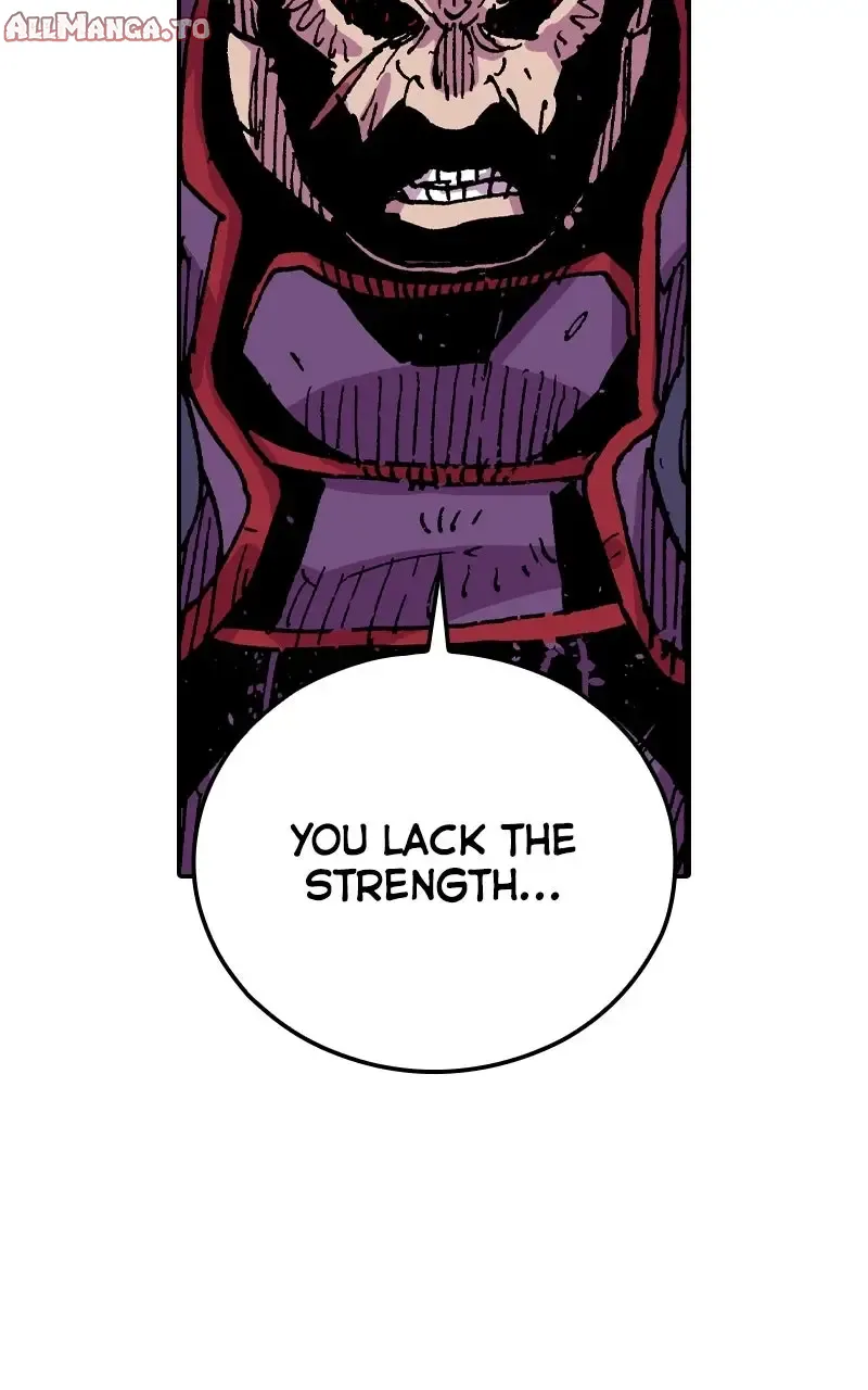 Read Clevatess Manga Online