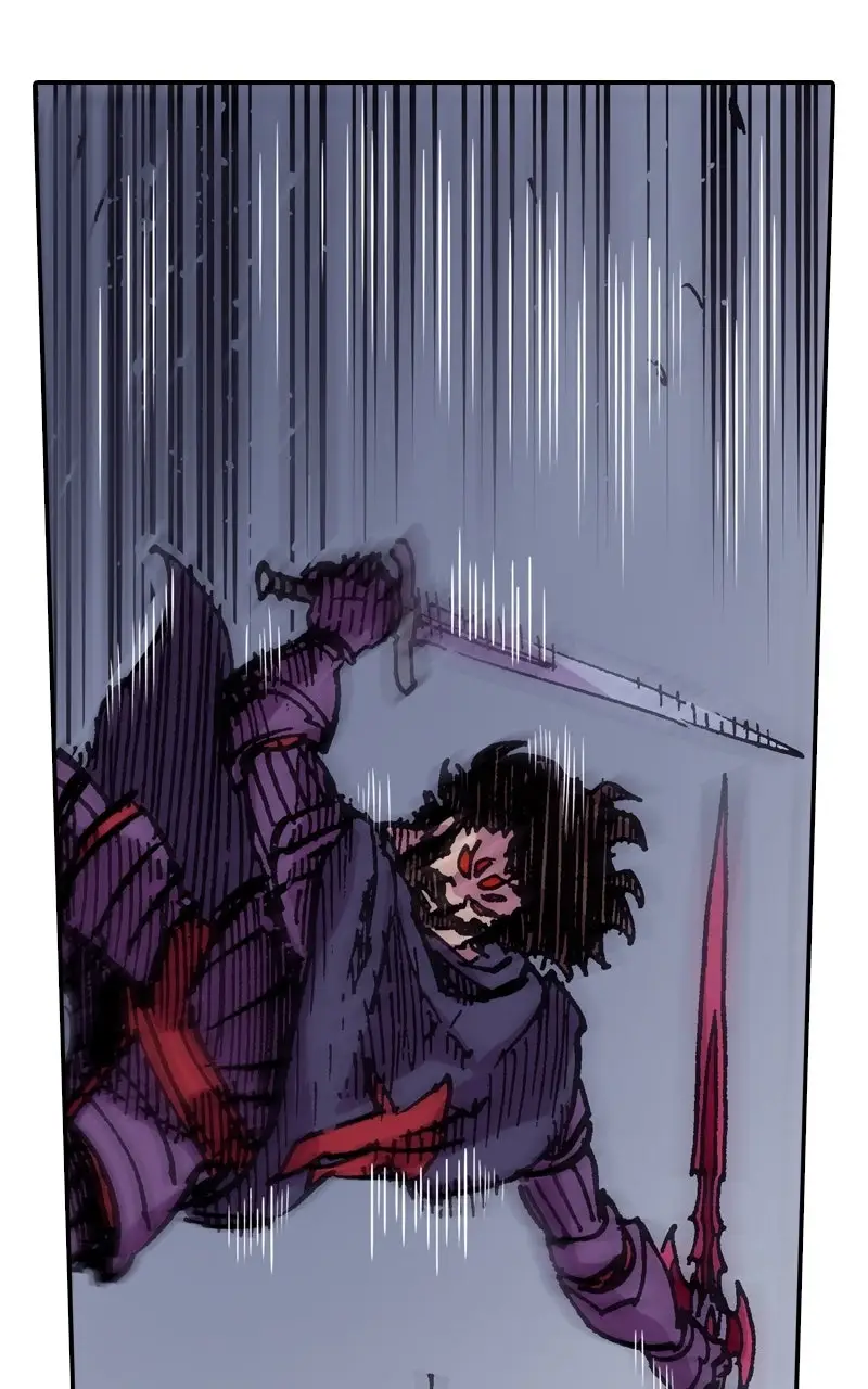 Read Clevatess Manga Online