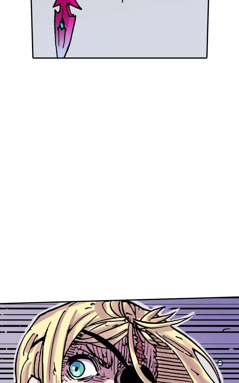 Read Clevatess Manga Online