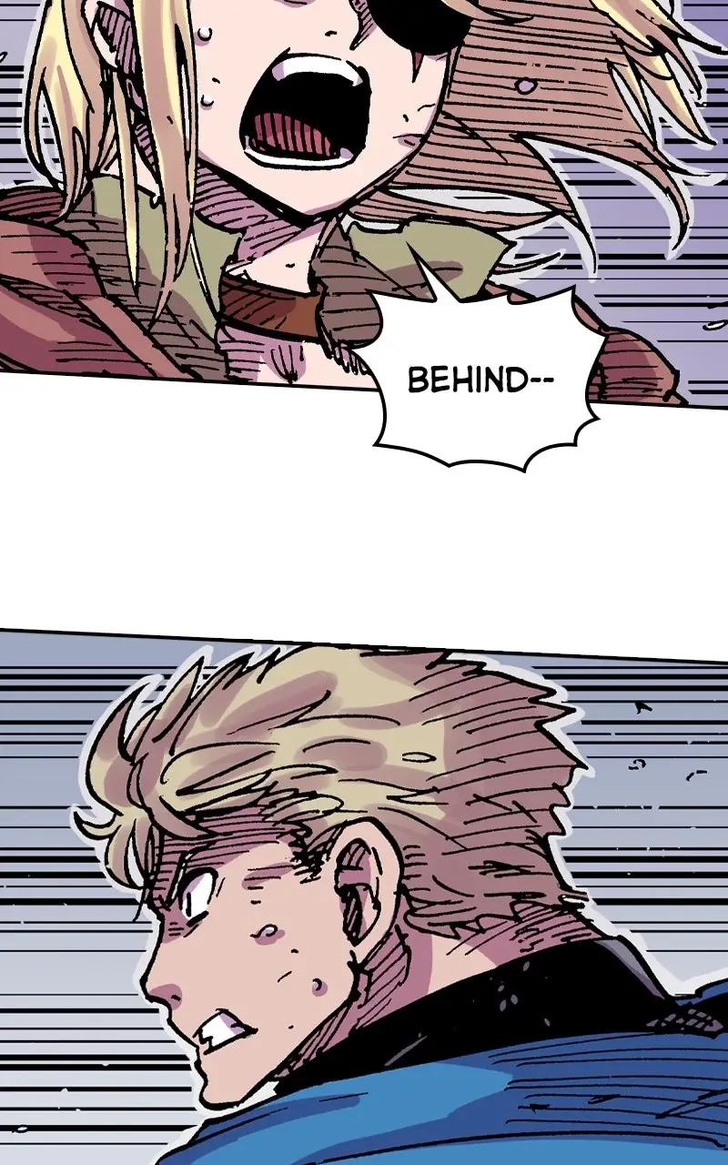 Read Clevatess Manga Online