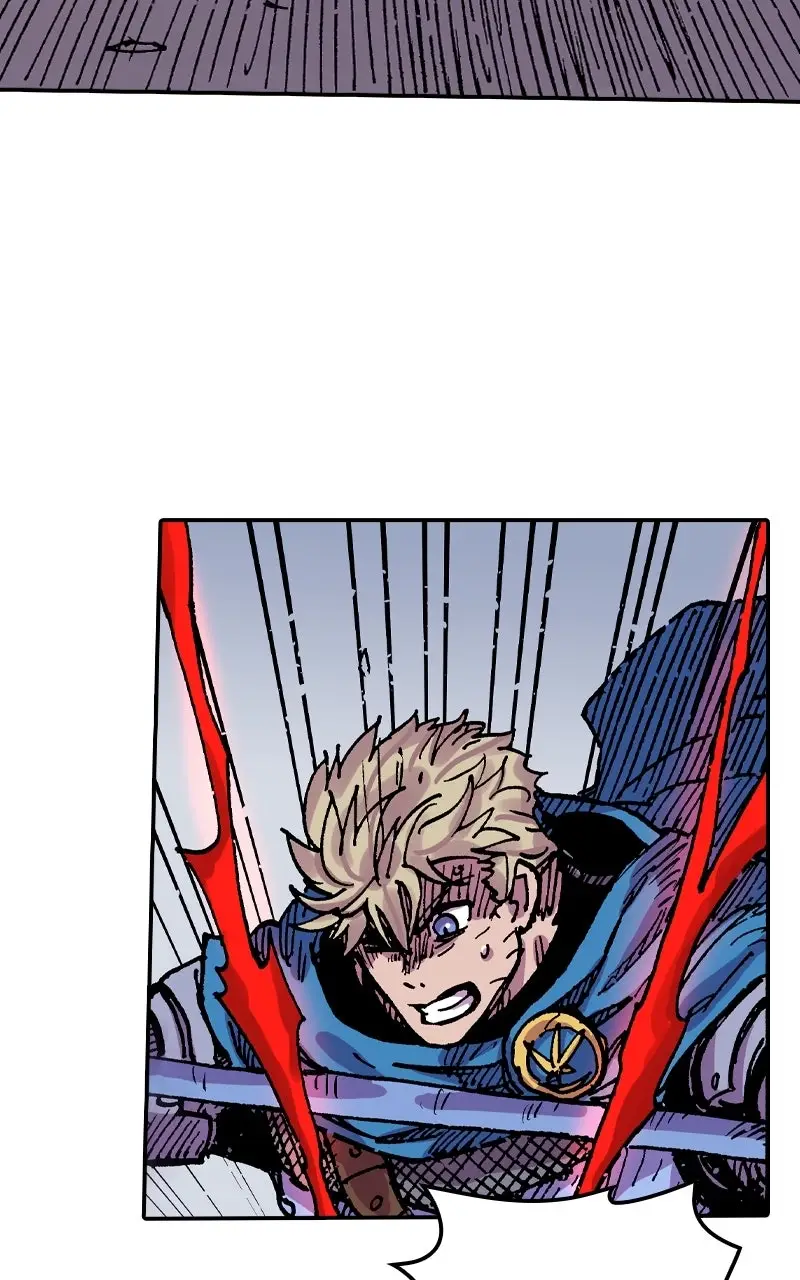 Read Clevatess Manga Online