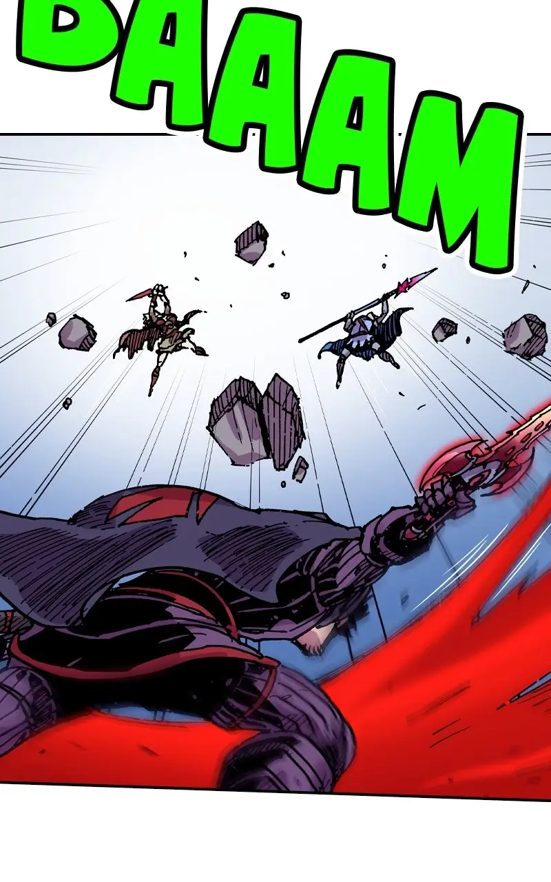 Read Clevatess Manga Online