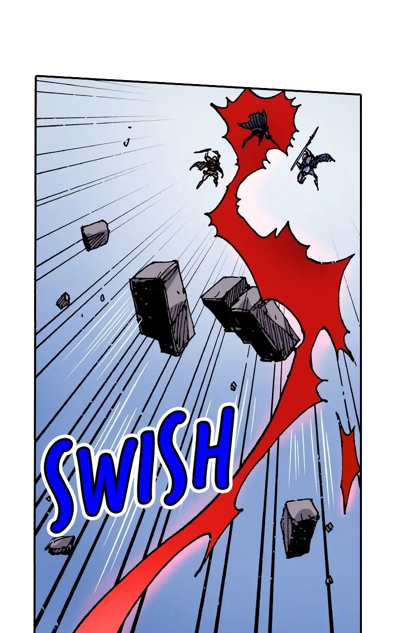 Read Clevatess Manga Online