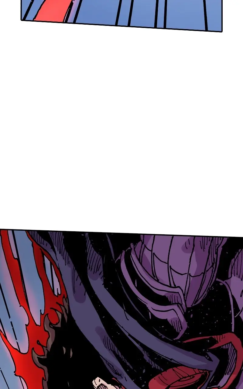 Read Clevatess Manga Online