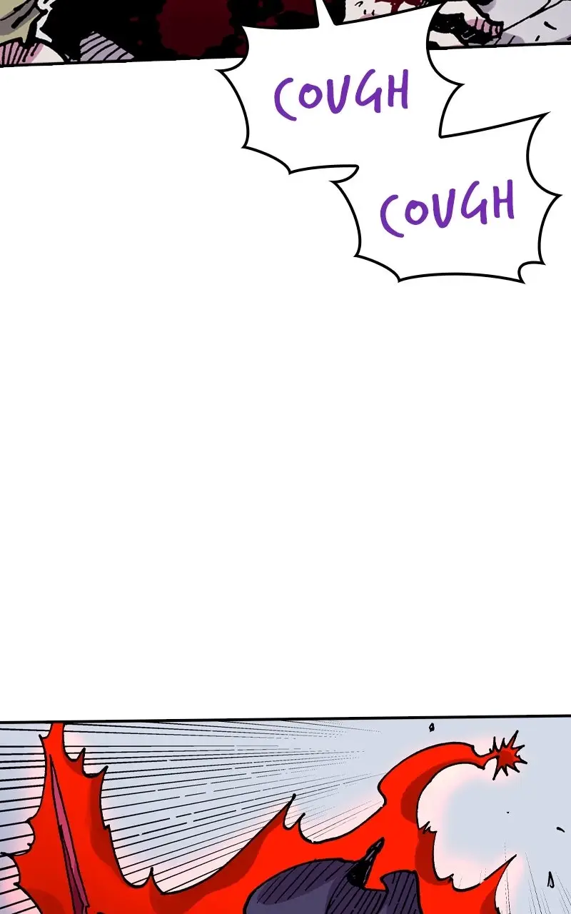 Read Clevatess Manga Online